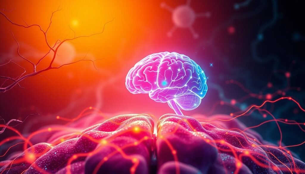 benefícios cognitivos