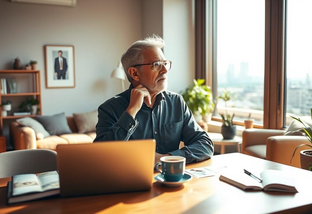 empreendedorismo senior