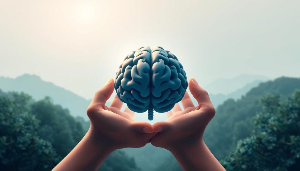 prevenção de doenças neurodegenerativas
