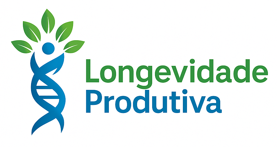 Longevidade Produtiva