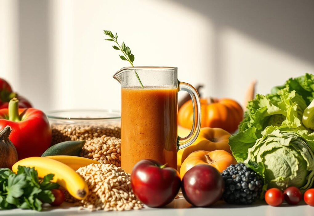 Estratégias de Nutrição para uma Longevidade Produtiva