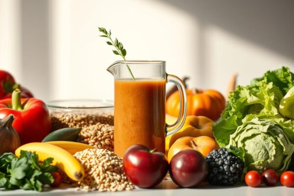 Estratégias de Nutrição para uma Longevidade Produtiva
