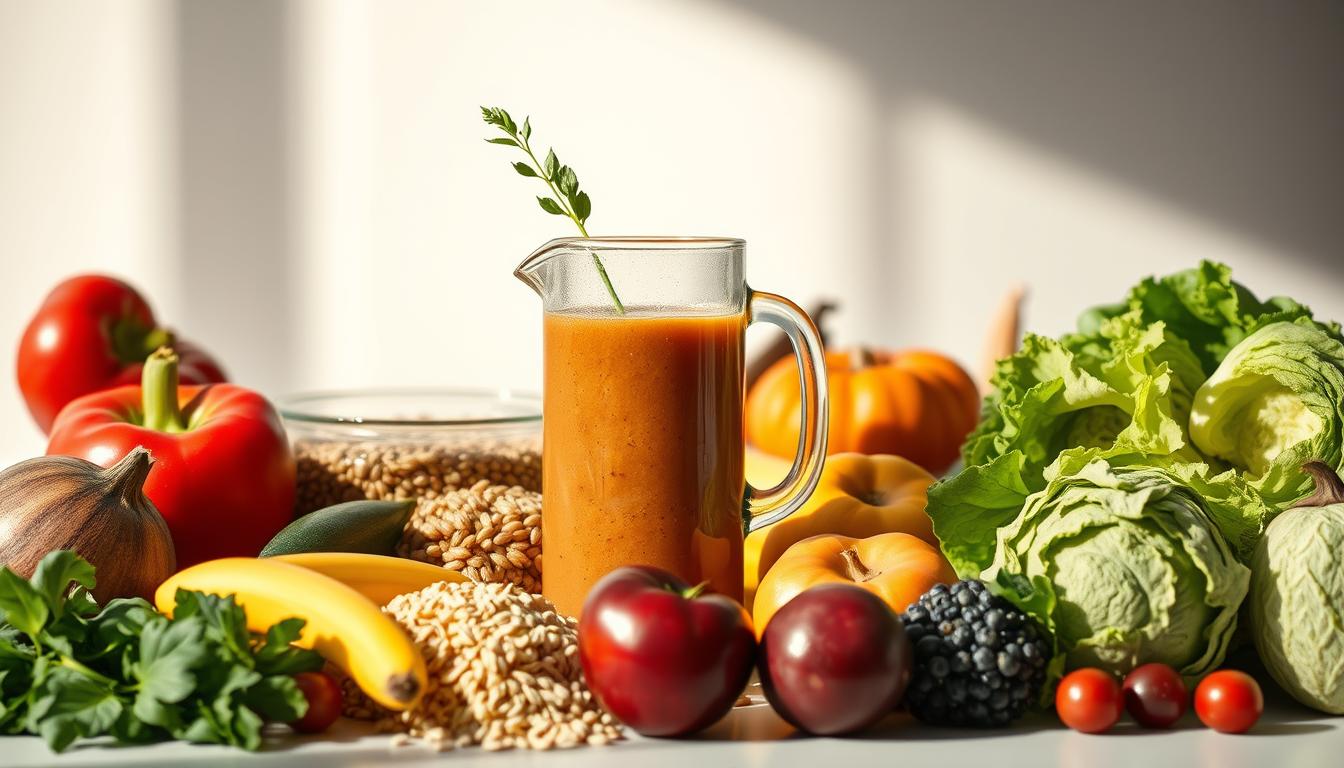 Estratégias de Nutrição para uma Longevidade Produtiva