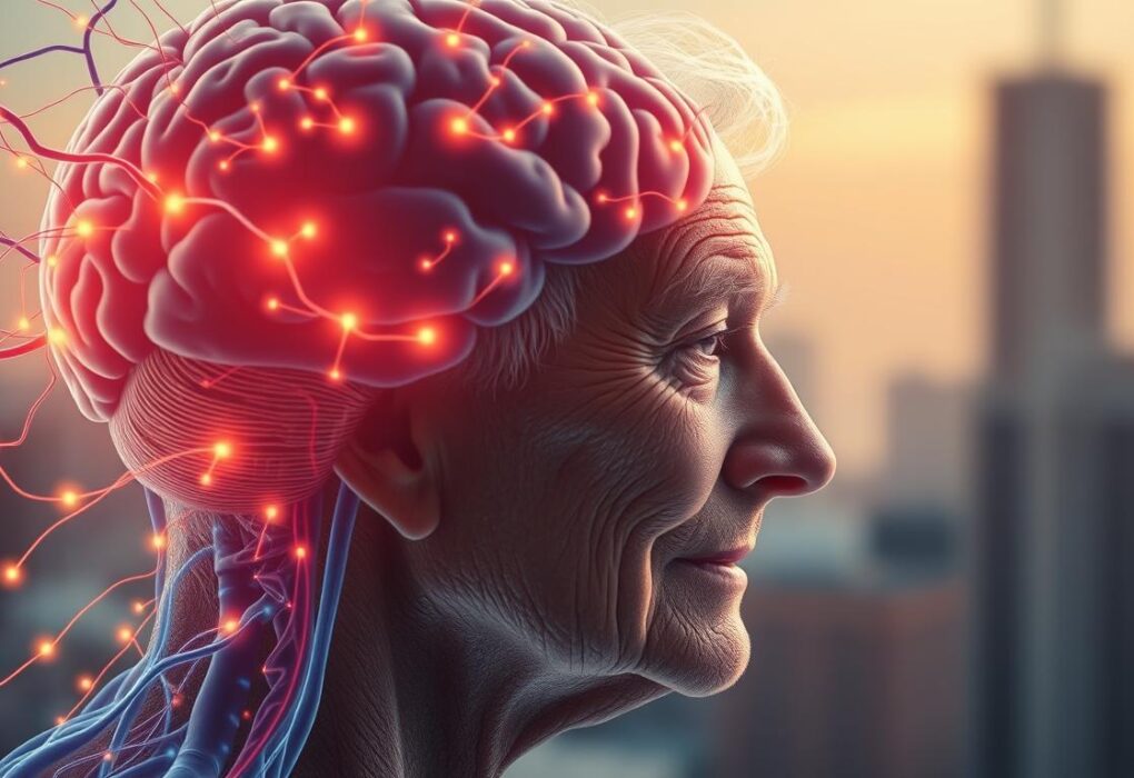 idioma pode melhorar o cerebro