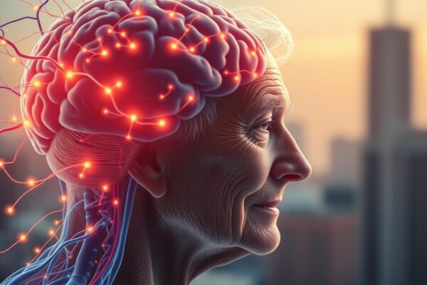 idioma pode melhorar o cerebro