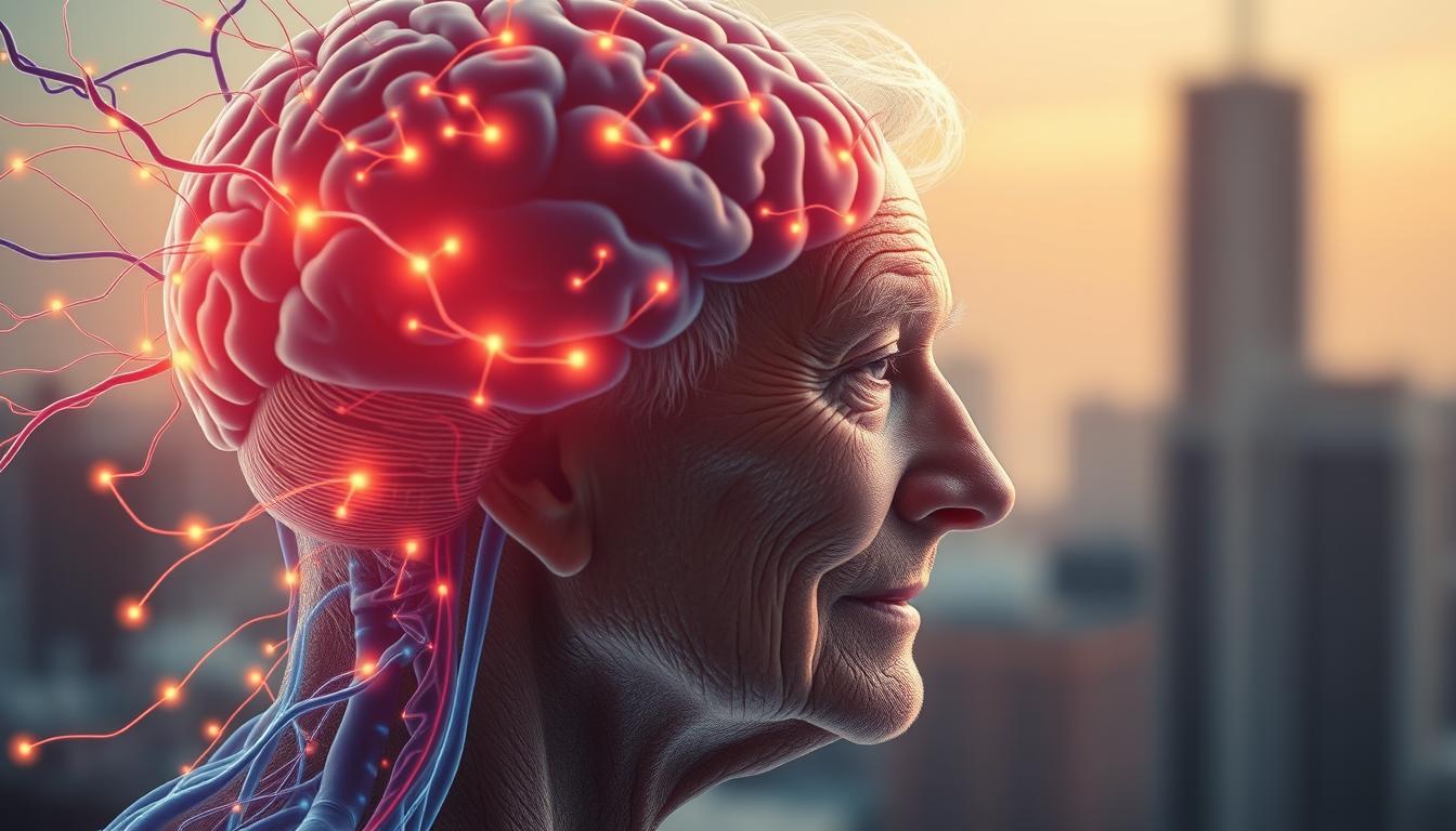 idioma pode melhorar o cerebro