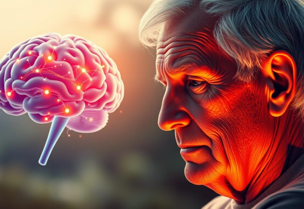 idioma pode melhorar o cerebro