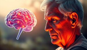 idioma pode melhorar o cerebro