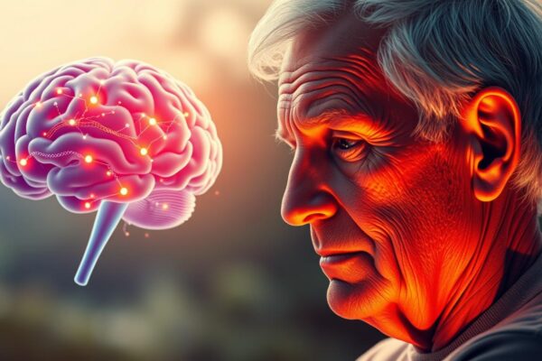 idioma pode melhorar o cerebro