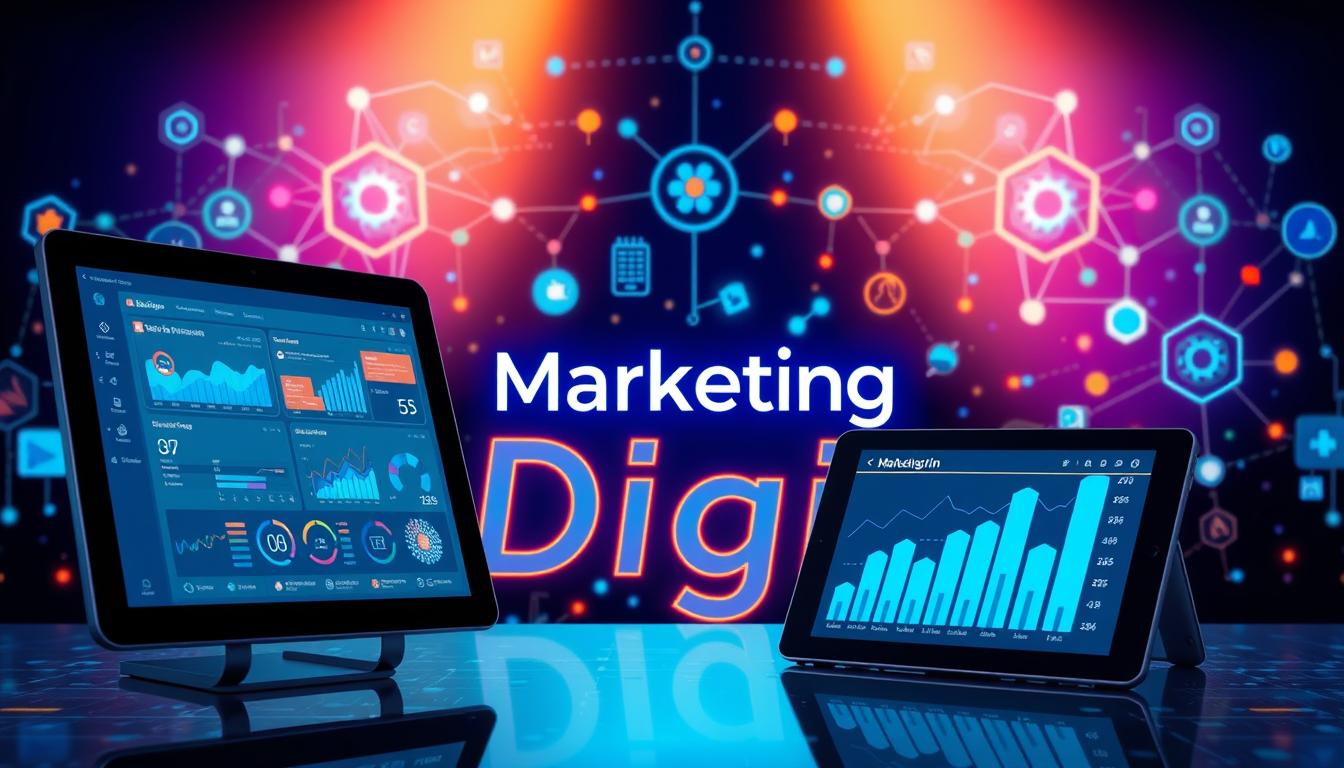 Palavra-chave