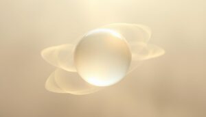 hidrogenio molelcular na saude