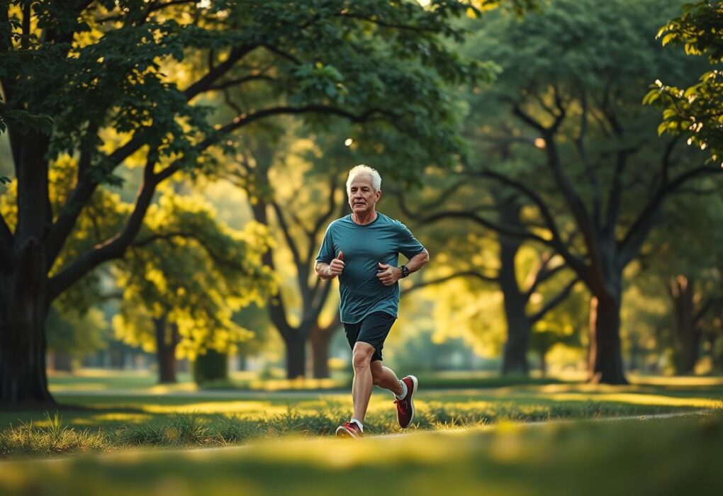 Neurowellness