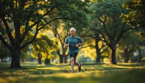 Neurowellness