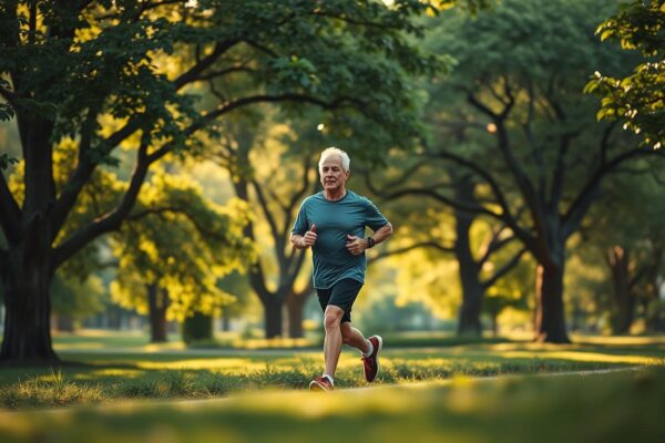 Neurowellness