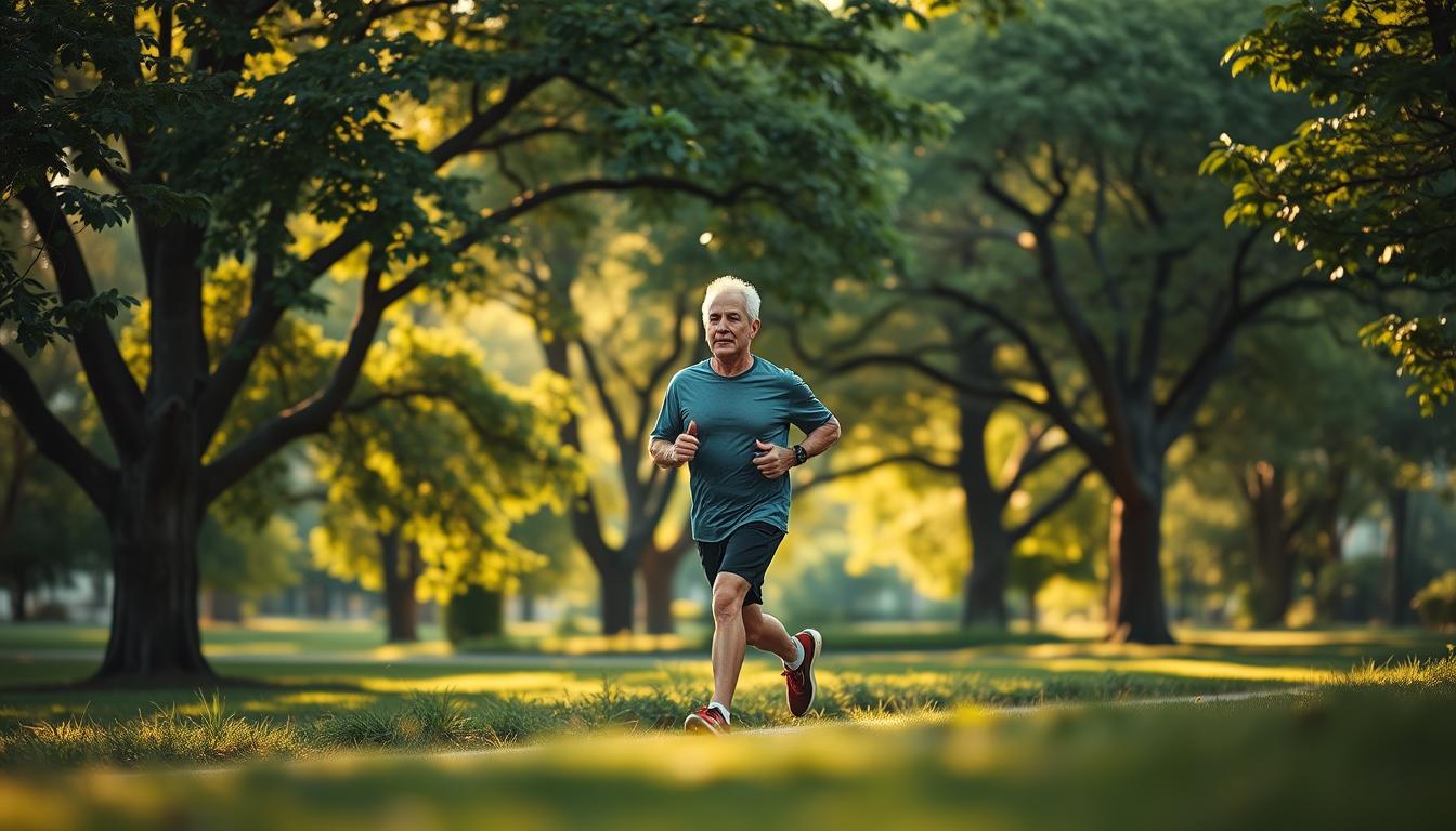Neurowellness