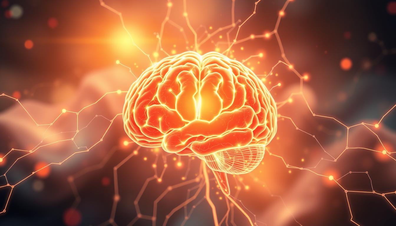 Saúde cerebral
