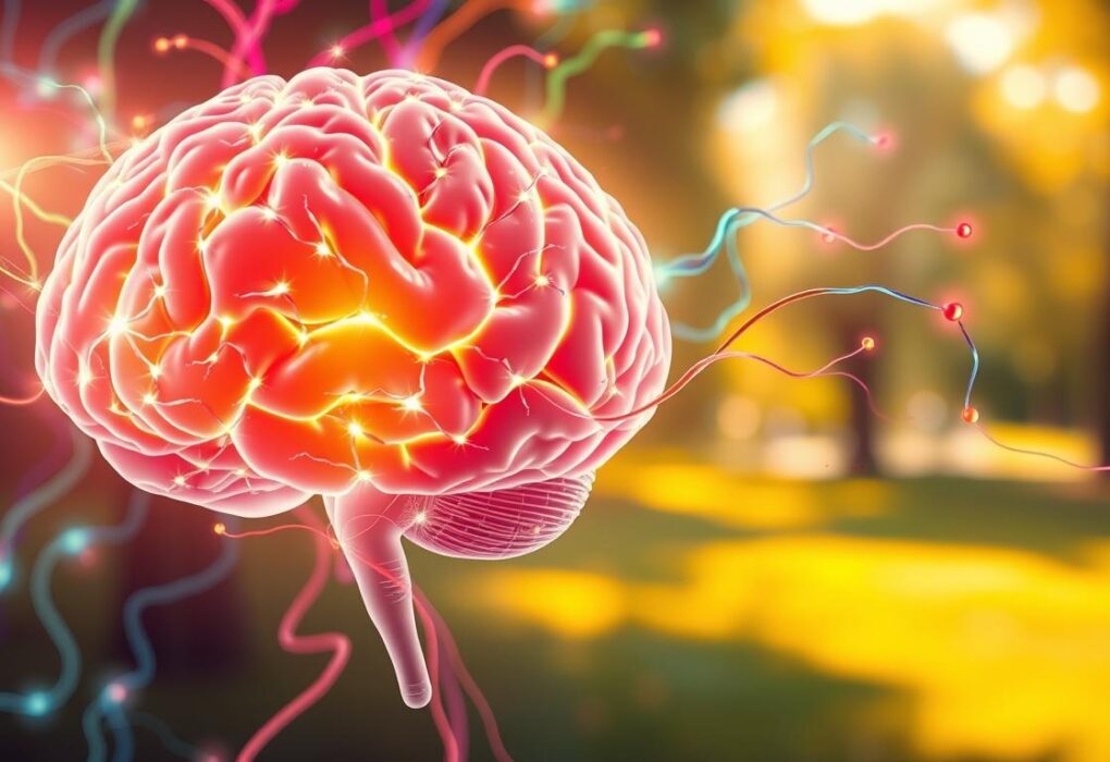 Neuroplasticidade, Estimulação cognitiva, Neurociência