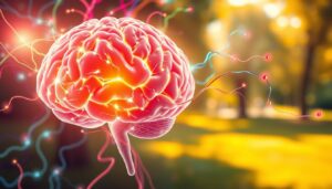 Neuroplasticidade, Estimulação cognitiva, Neurociência