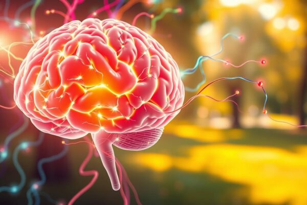 Neuroplasticidade, Estimulação cognitiva, Neurociência