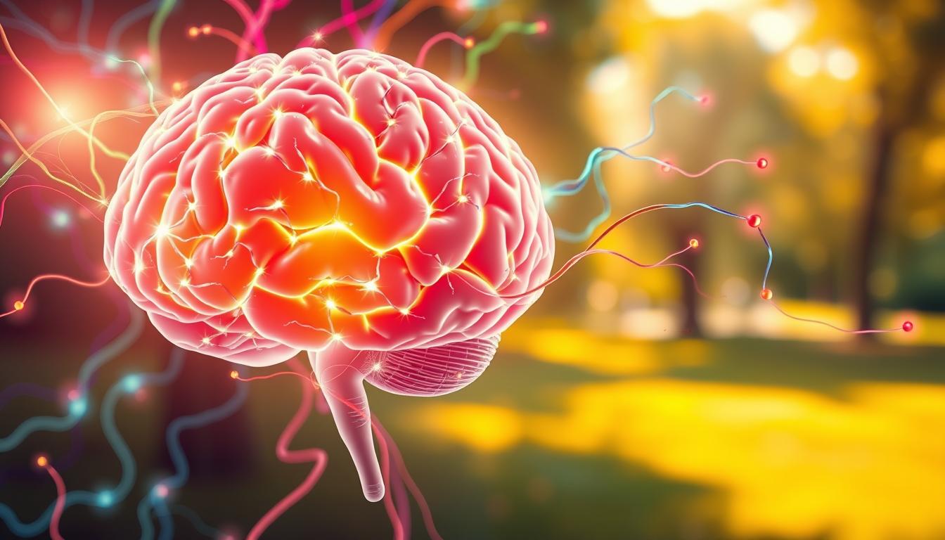 Neuroplasticidade, Estimulação cognitiva, Neurociência